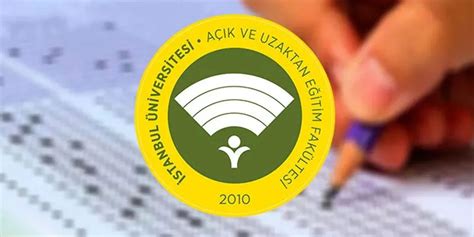 LGS Sınav Sonuçları