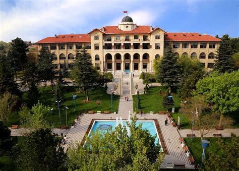 LGS Sınav Sonuçları