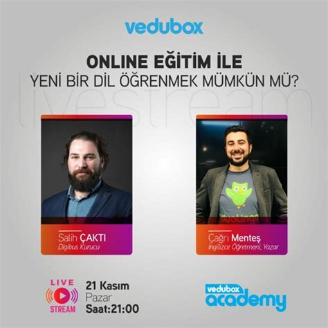 LGS Sınav Sonuçları