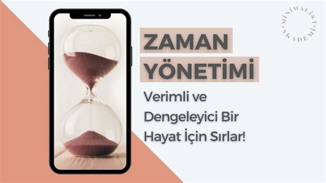 LGS Sınav Stresi
