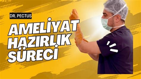 LGS Sınavına Kaç Gün Kaldı