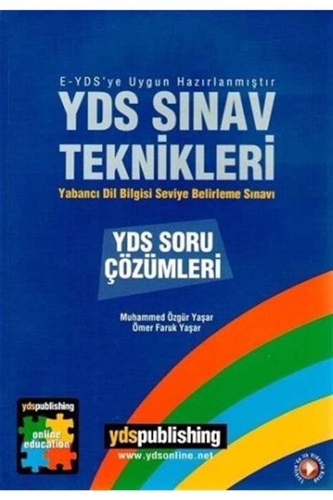 LGS Sınavına Kaç Gün Kaldı