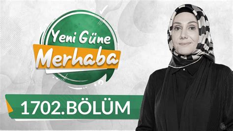 LGS Sınavına Kaç Gün Kaldı