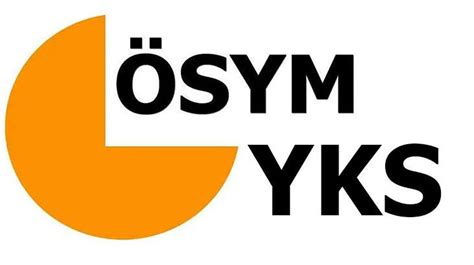 LGS Sınavına Kaç Gün Kaldı
