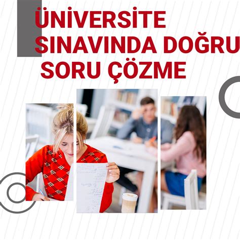 LGS&#039;de Başarılı Olmak