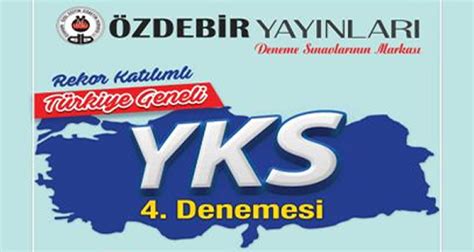 LGS&#039;de Başarılı Olmak