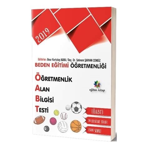 Okul Öncesi Öğretmenliği