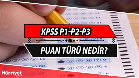 Okul Öncesi Öğretmenliği