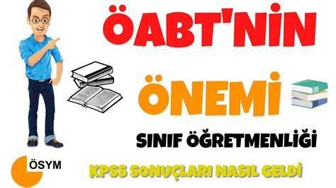 Okul Öncesi Öğretmenliği