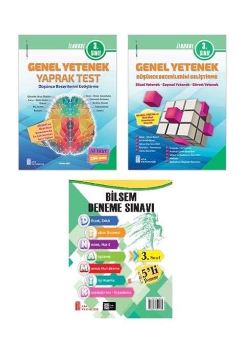 YKS Deneme