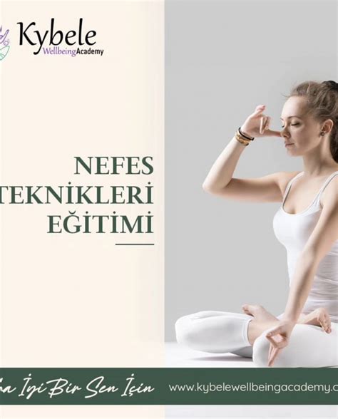 YKS Sınav Stresi YKS Sınav Stresi