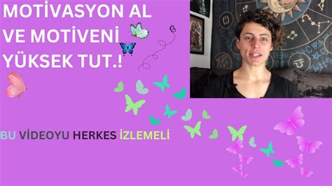 YKS Sınavı