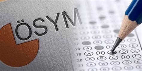 YKS Sınavı Nedir YKS Sınavı Nedir