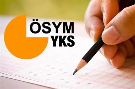 YKS Sınavı Nedir YKS Sınavı Nedir