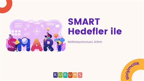 YKS Sınavı