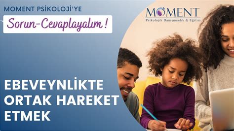 YKS Sınavı