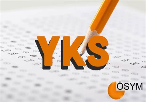 YKS Sınavına Kaç Gün Kaldı