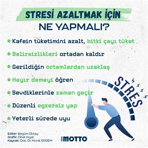 YKS&#039;de Sık Yapılan Hatalar
