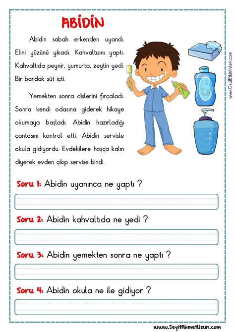 YKS&#039;de Sık Yapılan Hatalar