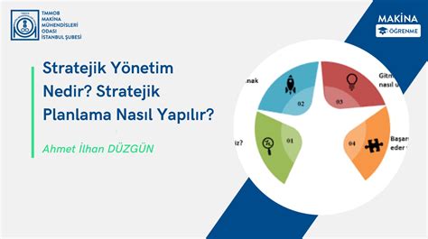 YKS&#039;de Sık Yapılan Hatalar