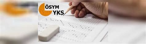 YKS&#039;de Sık Yapılan Hatalar